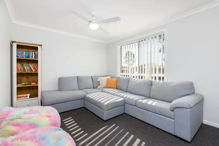 Sixth view of Homely house listing, 8 Glen Close, Heddon Greta NSW 2321