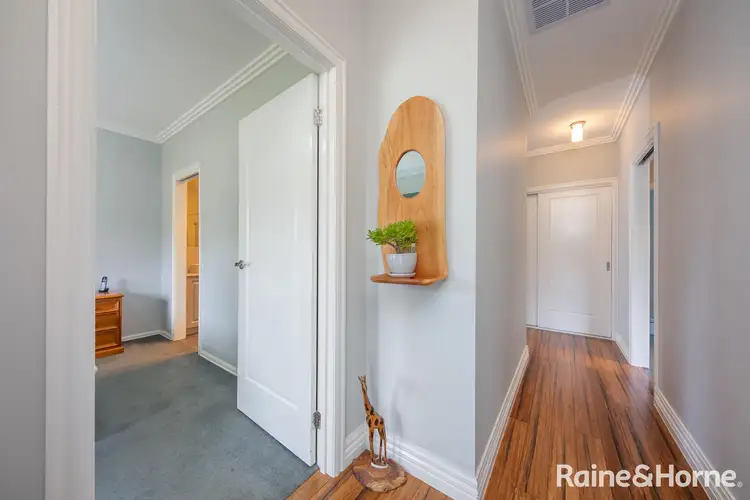 Third view of Homely house listing, 1/104 Station Road, Gisborne VIC 3437