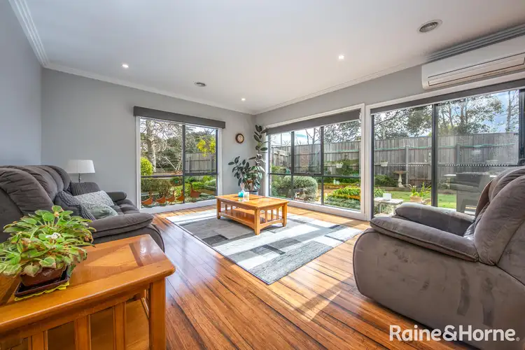 Fourth view of Homely house listing, 1/104 Station Road, Gisborne VIC 3437