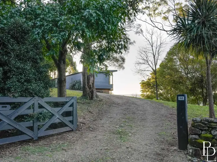 144 Cedar View Road, Beaumont NSW 2577