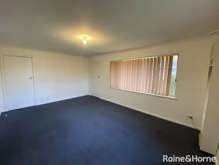 Third view of Homely unit listing, 1/155 Woodward Street, Orange NSW 2800
