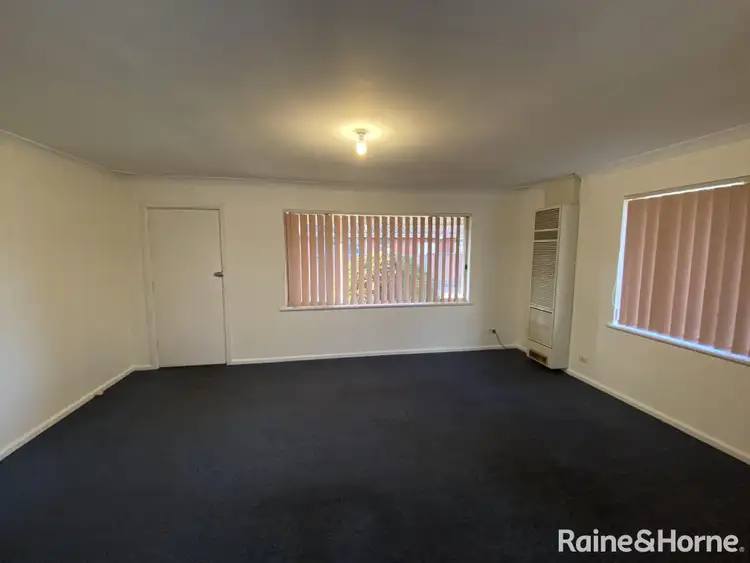 Fourth view of Homely unit listing, 1/155 Woodward Street, Orange NSW 2800