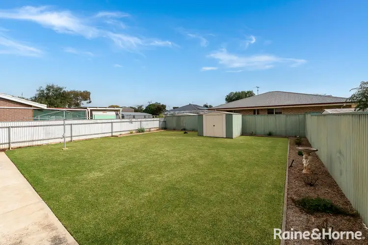 Second view of Homely house listing, 12A Edward Street, Strathalbyn SA 5255