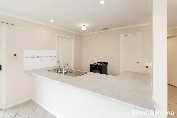 Third view of Homely house listing, 12A Edward Street, Strathalbyn SA 5255