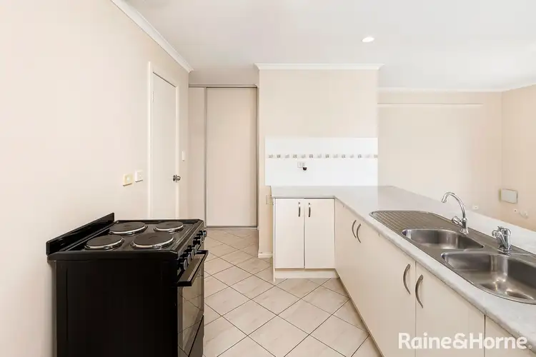 Fourth view of Homely house listing, 12A Edward Street, Strathalbyn SA 5255