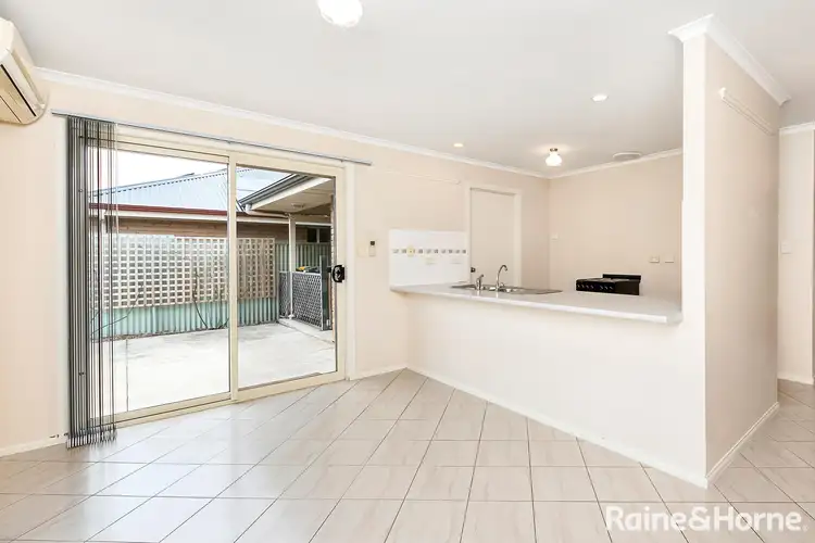 Fifth view of Homely house listing, 12A Edward Street, Strathalbyn SA 5255