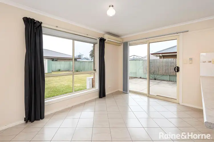 Sixth view of Homely house listing, 12A Edward Street, Strathalbyn SA 5255