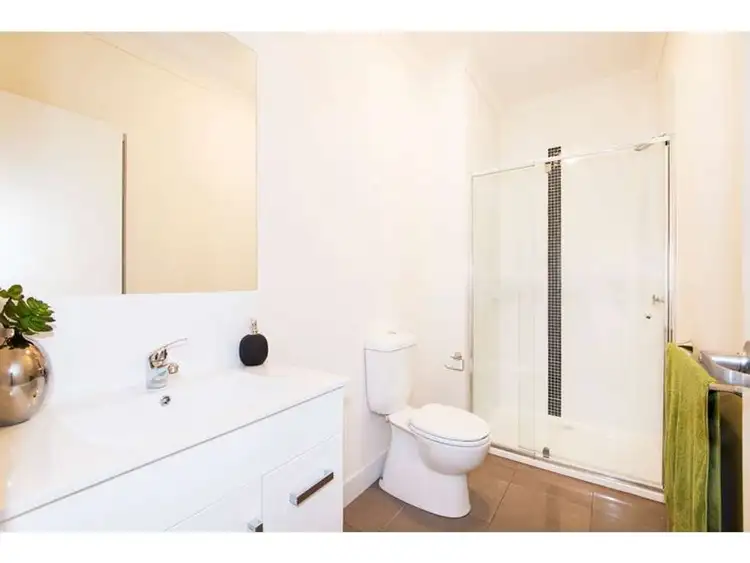 Fifth view of Homely apartment listing, 12/1 Jarama Boulevard, Epping VIC 3076