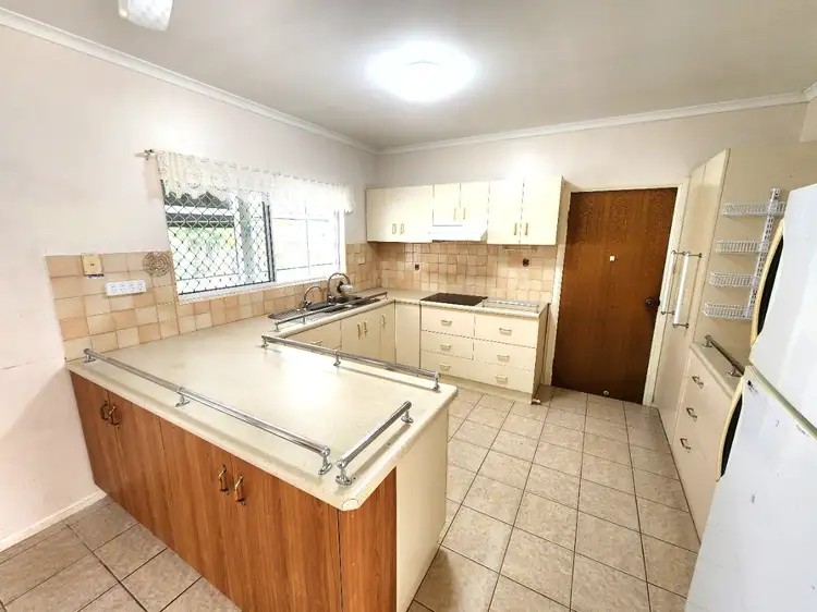 Second view of Homely house listing, 40 Logan Street, Atherton QLD 4883