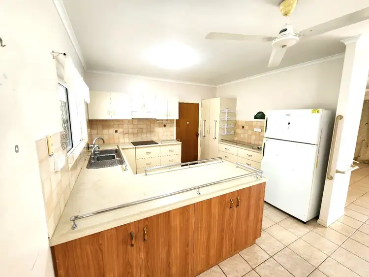 Third view of Homely house listing, 40 Logan Street, Atherton QLD 4883