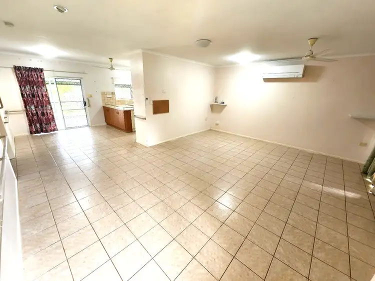 Fourth view of Homely house listing, 40 Logan Street, Atherton QLD 4883