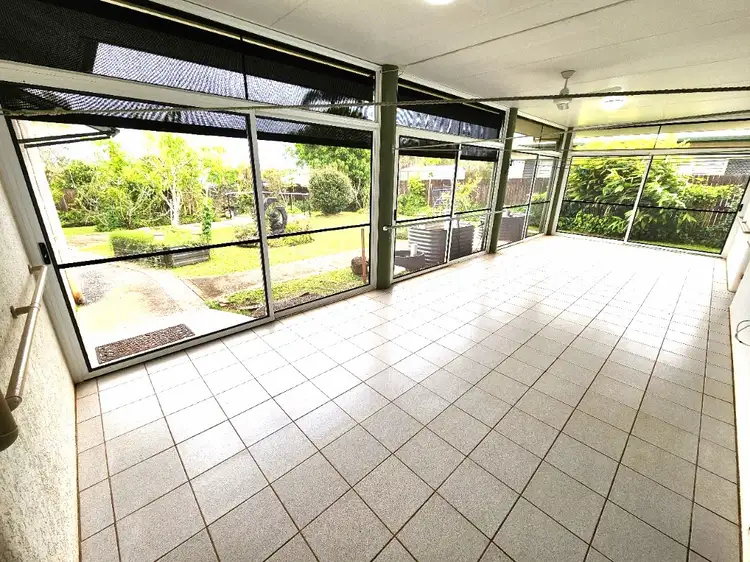 Fifth view of Homely house listing, 40 Logan Street, Atherton QLD 4883