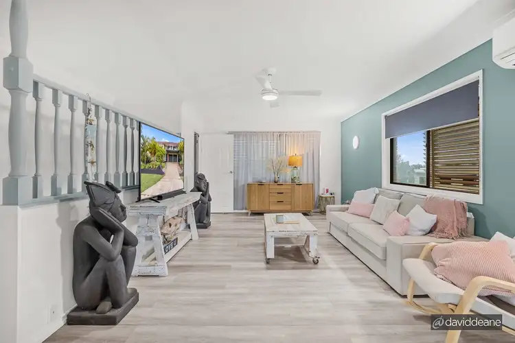 Second view of Homely house listing, 9 Brodiek Street, Strathpine QLD 4500