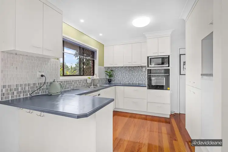 Third view of Homely house listing, 9 Brodiek Street, Strathpine QLD 4500