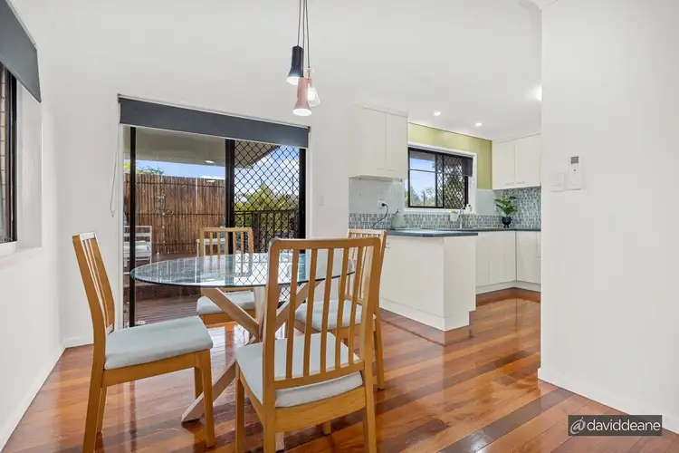 Fourth view of Homely house listing, 9 Brodiek Street, Strathpine QLD 4500