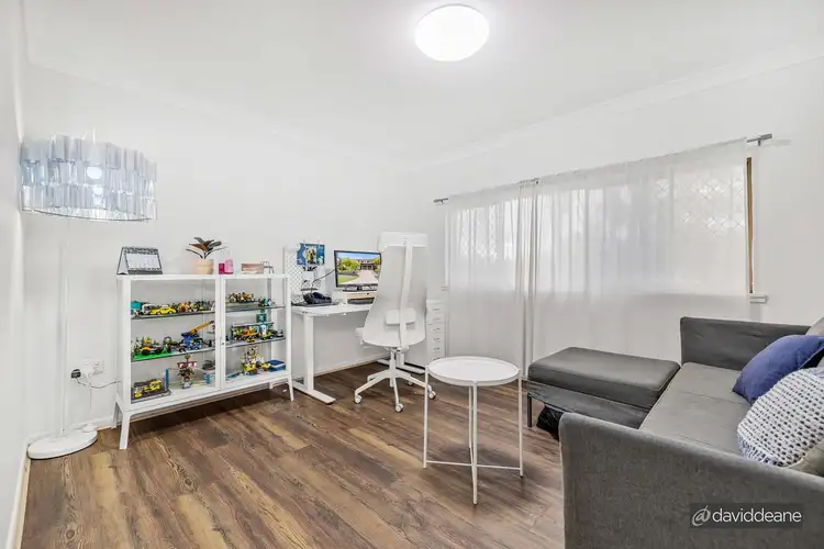 Fifth view of Homely house listing, 9 Brodiek Street, Strathpine QLD 4500