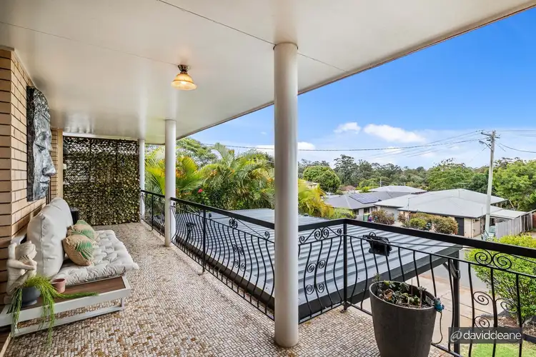 Seventh view of Homely house listing, 9 Brodiek Street, Strathpine QLD 4500