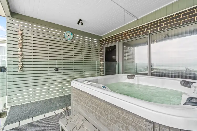 7 Elvie Court, Bridport TAS 7262