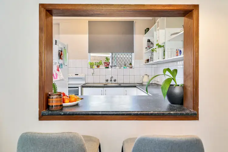 5/16 Grevillea Circuit, Nightcliff NT 810
