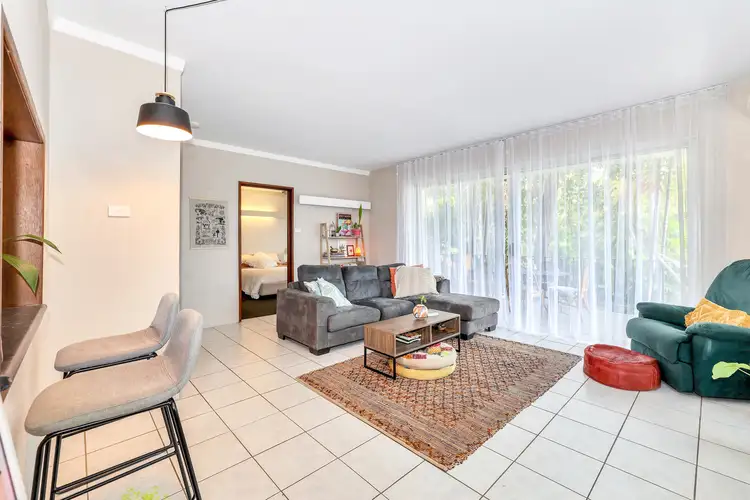 Third view of Homely unit listing, 5/16 Grevillea Circuit, Nightcliff NT 810