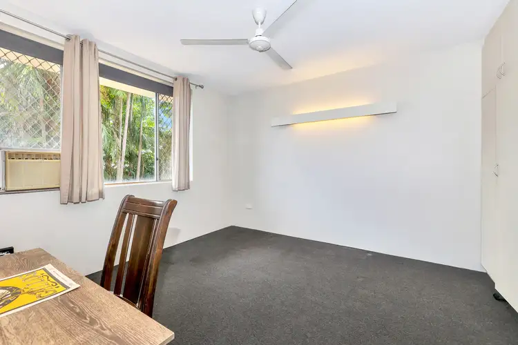 Sixth view of Homely unit listing, 5/16 Grevillea Circuit, Nightcliff NT 810