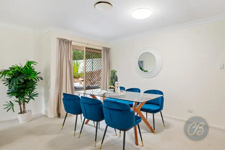 Fifth view of Homely house listing, 84 Jagora Drive, Albany Creek QLD 4035