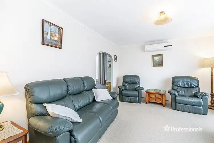 Third view of Homely house listing, 14 Woodbridge Street, Hamilton VIC 3300