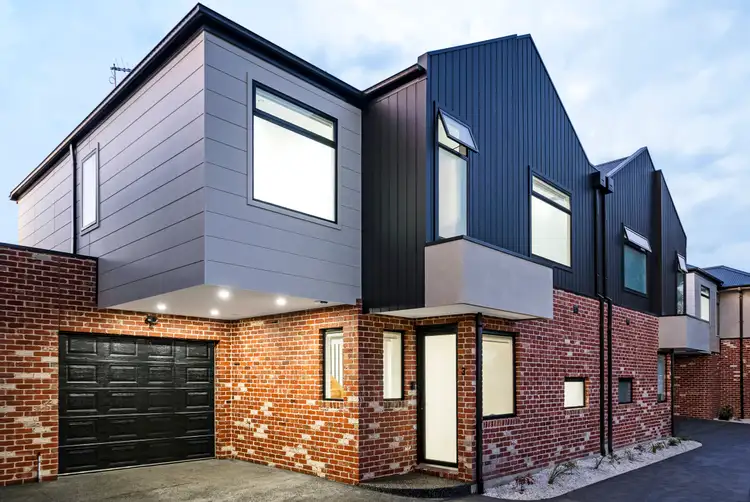 3/7 Murray Street, Glenroy VIC 3046