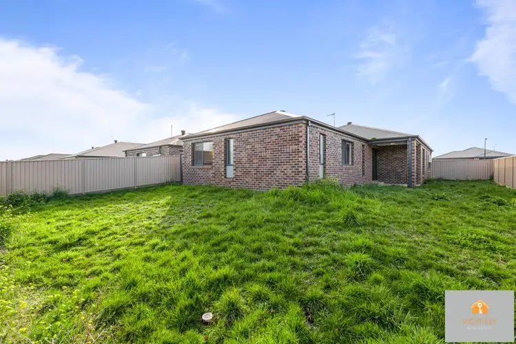 Third view of Homely house listing, 15 Edwina Road, Winter Valley VIC 3358