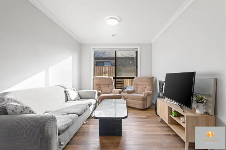 Fourth view of Homely house listing, 15 Edwina Road, Winter Valley VIC 3358