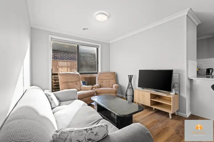 Sixth view of Homely house listing, 15 Edwina Road, Winter Valley VIC 3358