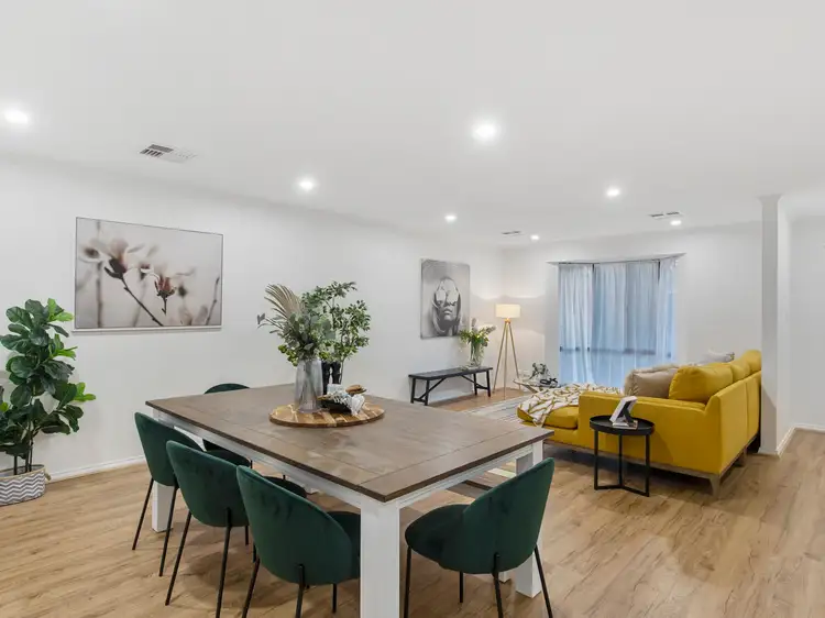 Main view of Homely house listing, 12 Spruce Avenue, Seaford SA 5169