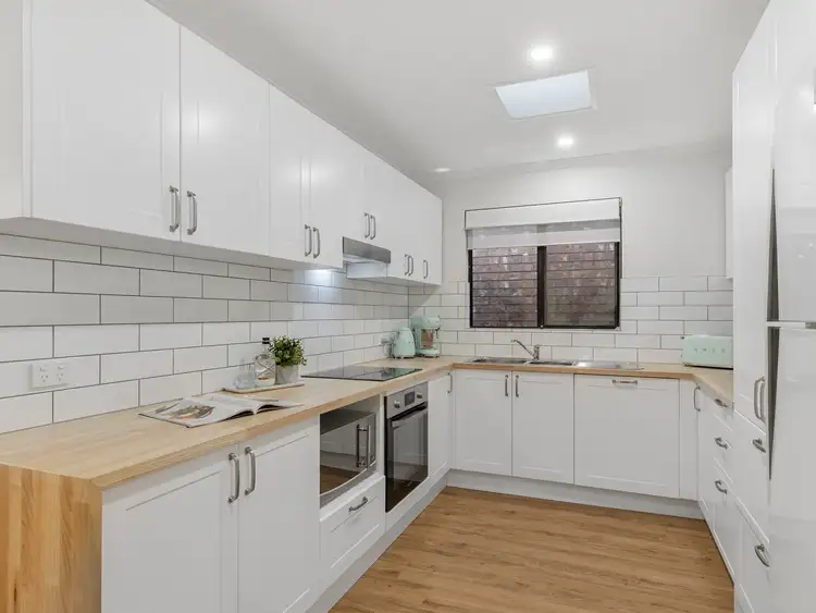 Second view of Homely house listing, 12 Spruce Avenue, Seaford SA 5169