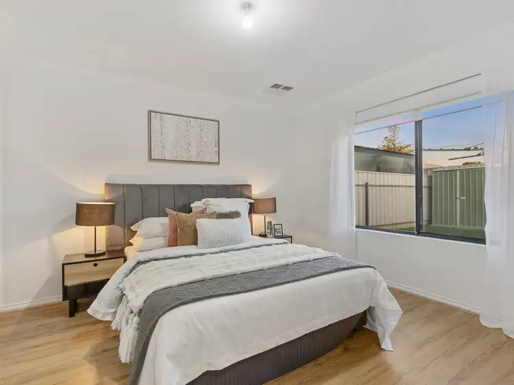 Third view of Homely house listing, 12 Spruce Avenue, Seaford SA 5169