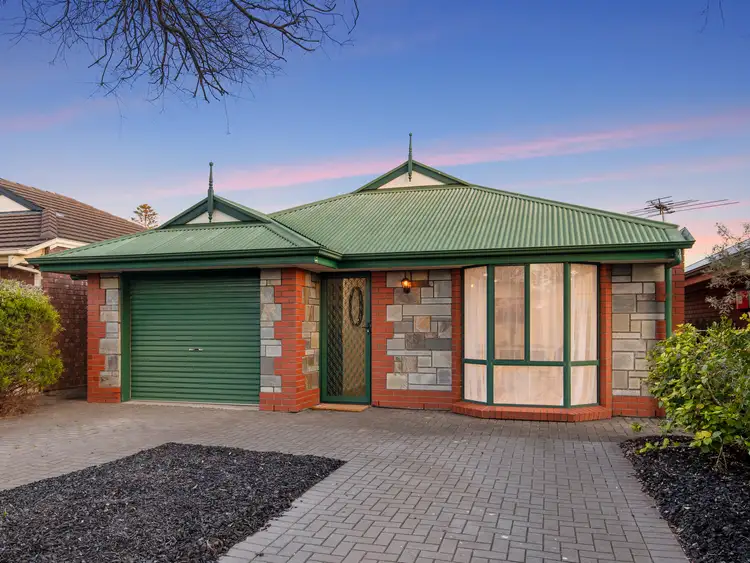 Fourth view of Homely house listing, 12 Spruce Avenue, Seaford SA 5169