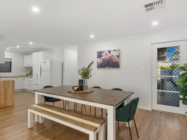 Fifth view of Homely house listing, 12 Spruce Avenue, Seaford SA 5169
