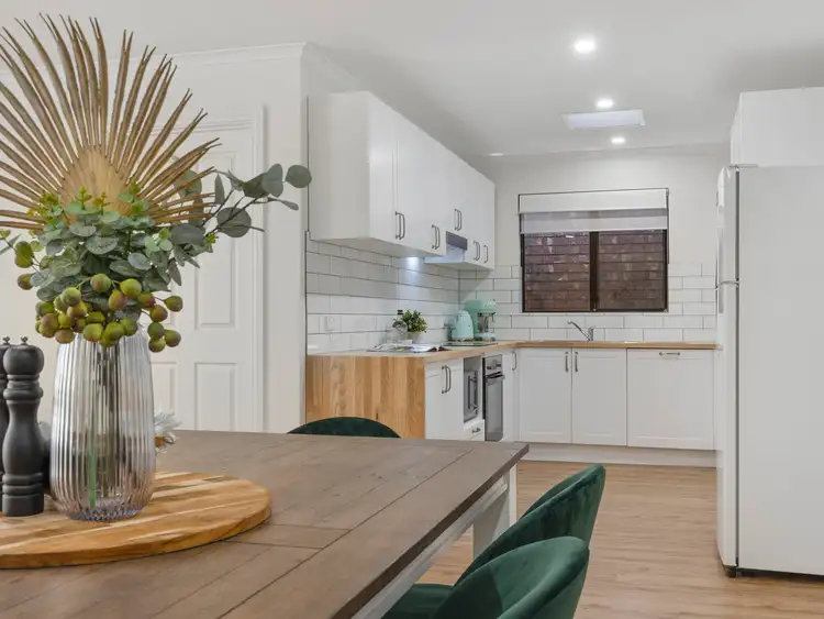 Sixth view of Homely house listing, 12 Spruce Avenue, Seaford SA 5169