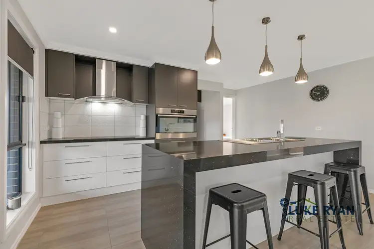 Sixth view of Homely house listing, 50 Jeffrey Street, Elmore VIC 3558