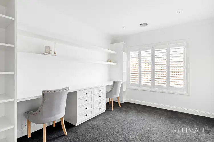 Third view of Homely house listing, 4 Brunswick Drive, Truganina VIC 3029