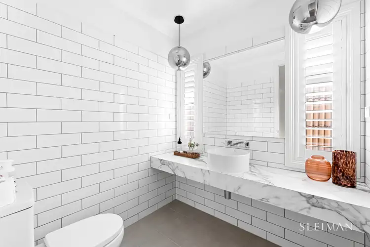 Fifth view of Homely house listing, 4 Brunswick Drive, Truganina VIC 3029