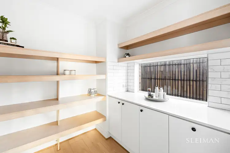 Seventh view of Homely house listing, 4 Brunswick Drive, Truganina VIC 3029