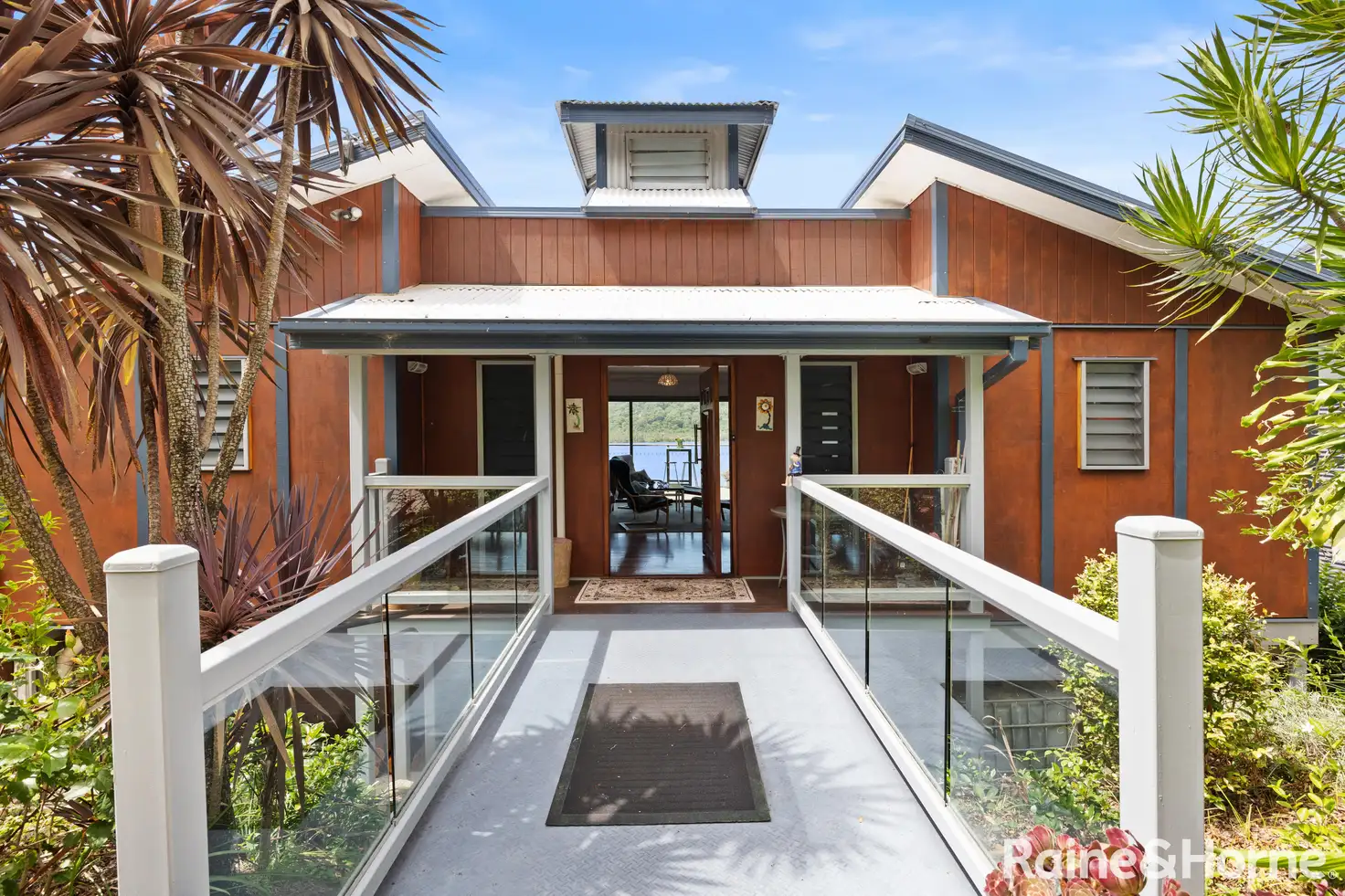 Main view of Homely house listing, 113 Wahine Drive, Russell Island QLD 4184
