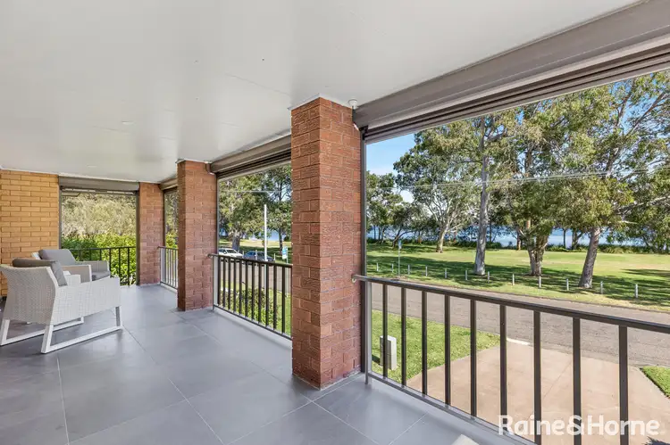 Second view of Homely house listing, 124 Dilkera Avenue, Valentine NSW 2280