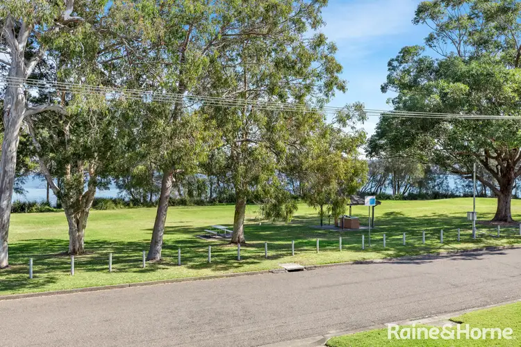 Fourth view of Homely house listing, 124 Dilkera Avenue, Valentine NSW 2280