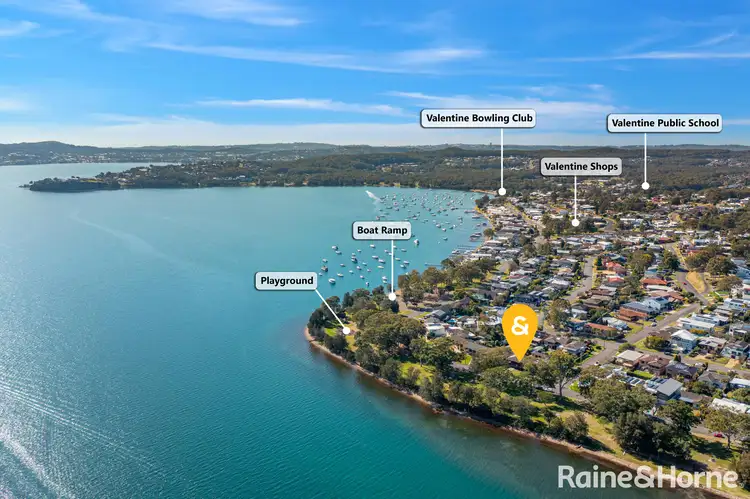 Sixth view of Homely house listing, 124 Dilkera Avenue, Valentine NSW 2280