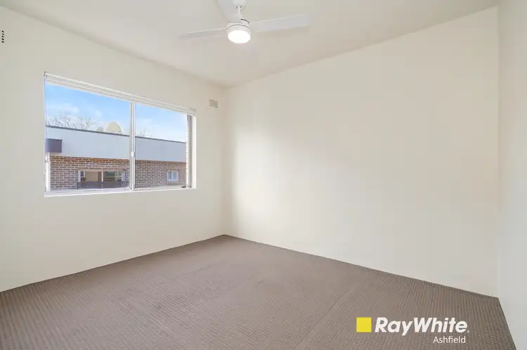 Fifth view of Homely unit listing, 5/86 Cambridge Street, Stanmore NSW 2048