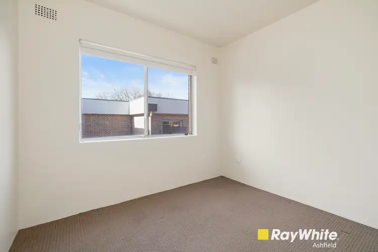 Sixth view of Homely unit listing, 5/86 Cambridge Street, Stanmore NSW 2048
