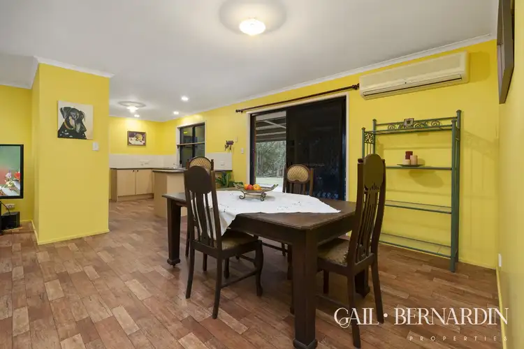 Fifth view of Homely house listing, 65-71 Ironbark Drive, Woodford QLD 4514