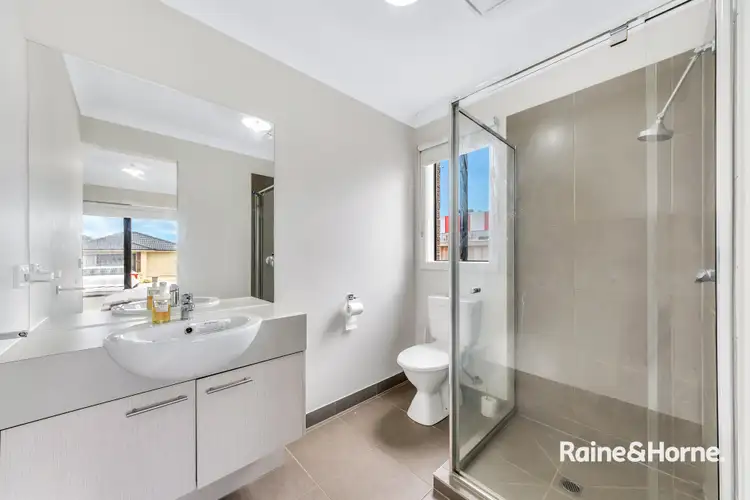 Third view of Homely house listing, 21 Golden Banksia Drive, Officer VIC 3809