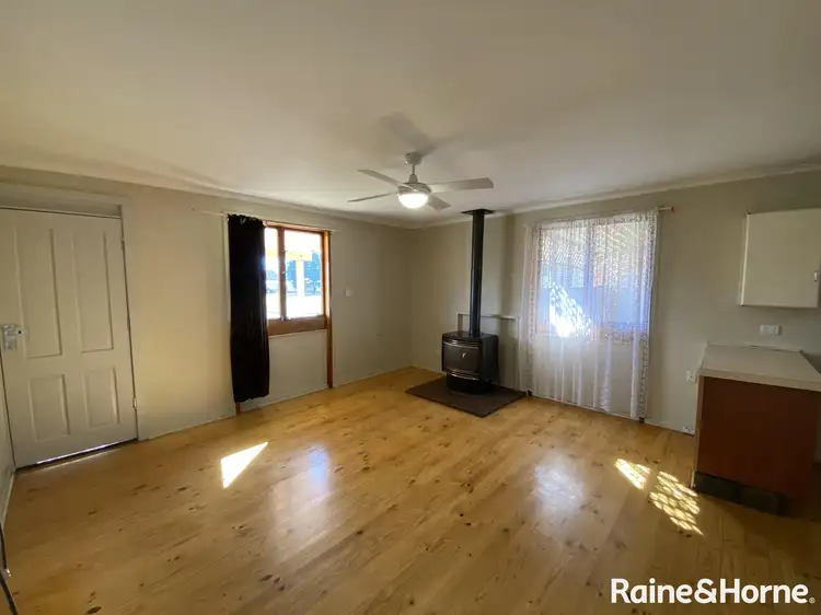 Second view of Homely house listing, 78 Adina Crescent, Orange NSW 2800